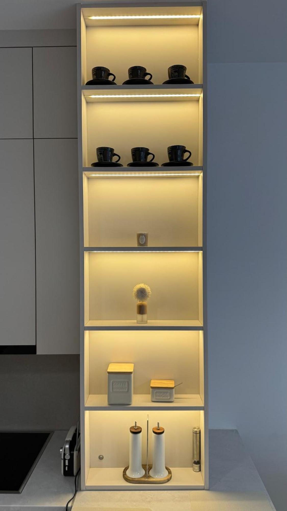 Grbavica Lux - New & Elegant In Apartment